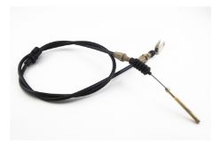 Toro 115-3584 Cable - TOR 115-3584