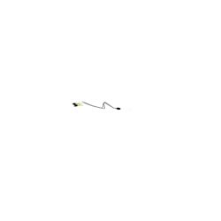 Toro 115-3584 Cable - TOR 115-3584