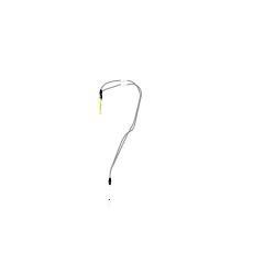 Toro 115-3584 Cable - TOR 115-3584