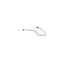 Toro 115-3584 Cable - TOR 115-3584