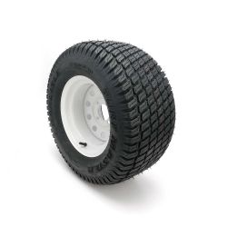 Toro 115-3588 Wheel & Tire Assembly 
