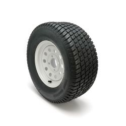 Toro 115-3589 Wheel & Tire Assembly - TOR 115-3589