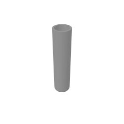 Toro 115-3592 Grip 