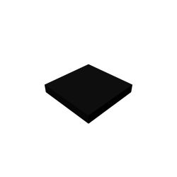 Toro 115-3613 Rubber Cushion - TOR 115-3613