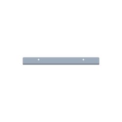 Toro 115-3615-01 Weight Mount Bracket - TOR 115-3615-01
