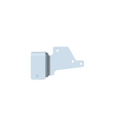 Toro 115-3625-01 Z Stand Cradle - TOR 115-3625-01