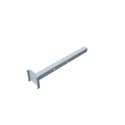 Toro 115-3631-01 Inner Tube 