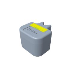 Toro 115-3636 63 lbs Weight Assembly 