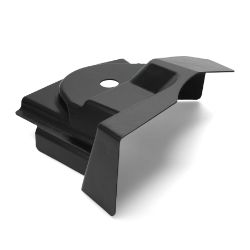 Toro 115-3638 Belt Cover 