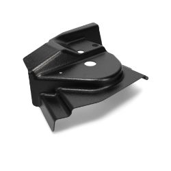 Toro 115-3639 Belt Cover - TOR 115-3639