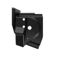 Toro 115-3639 Belt Cover - TOR 115-3639