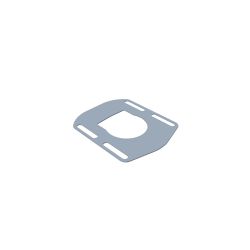 Toro 115-3805-01 Debris Guard - TOR 115-3805-01