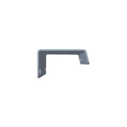 Toro 115-4154-03 Muffler Bracket - TOR 115-4154-03