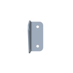 Toro 115-4159-03 Hydro T-Bar Mounting Bracket - TOR 115-4159-03