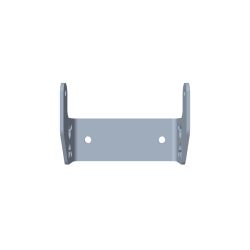 Toro 115-4161-01 Deflector Hinge - TOR 115-4161-01