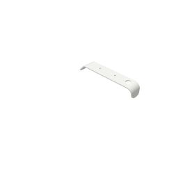 Toro 115-4163-01 Deflector Bracket - TOR 115-4163-01