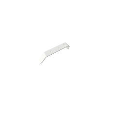 Toro 115-4163-01 Deflector Bracket - TOR 115-4163-01