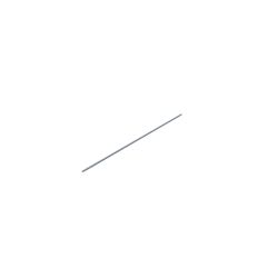 Toro 115-4169 Convoluted Tube - TOR 115-4169