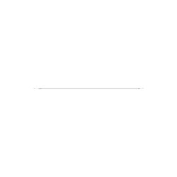 Toro 115-4175 Cable - TOR 115-4175