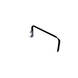 Toro 115-4454-03 Traction Bail Assembly 