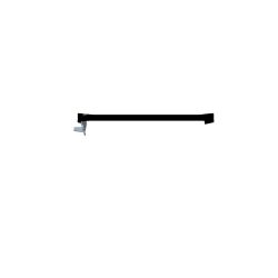 Toro 115-4454-03 Traction Bail Assembly - TOR 115-4454-03