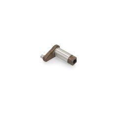 Toro 115-4458 Tapered Square Trunnion Arm - TOR 115-4458