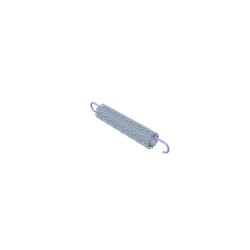 Toro 115-4471 Extension Spring - TOR 115-4471