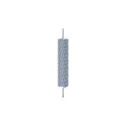 Toro 115-4471 Extension Spring - TOR 115-4471