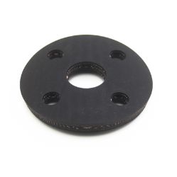 Toro 115-4523 Rubber Coupling - TOR 115-4523