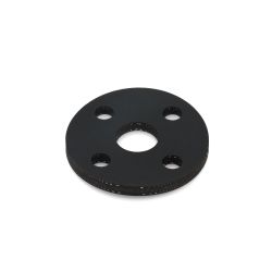 Toro 115-4523 Rubber Coupling - TOR 115-4523