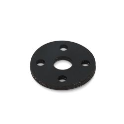 Toro 115-4523 Rubber Coupling - TOR 115-4523