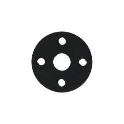 Toro 115-4523 Rubber Coupling - TOR 115-4523