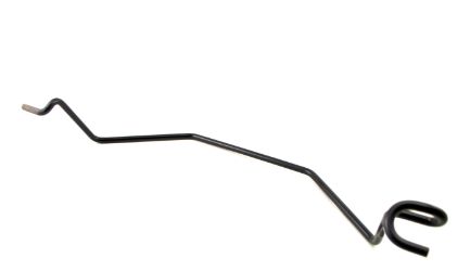 Toro 115-4561-03 Brake Bail 