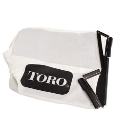 Toro 115-4664 Grass Bag 