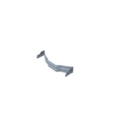 Toro 115-4667-01 Front Baffle - TOR 115-4667-01