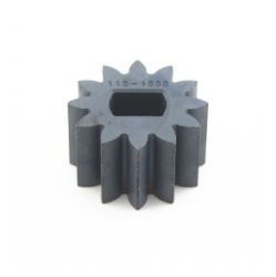 Toro 115-4668 Pinion Gear 