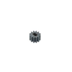 Toro 115-4668 Pinion Gear - TOR 115-4668