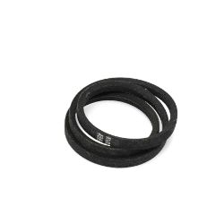 Toro 115-4669 V-Belt - TOR 115-4669