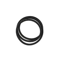 Toro 115-4669 V-Belt - TOR 115-4669