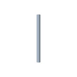 Toro 115-4969 Overflow Hose - TOR 115-4969