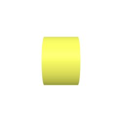 Toro 115-4986 Spacer - TOR 115-4986