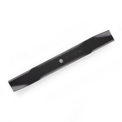 Toro 115-4999-03 18.75" Mulch Blade - TOR 115-4999-03