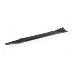 Toro 115-4999-03 18.75" Mulch Blade - TOR 115-4999-03