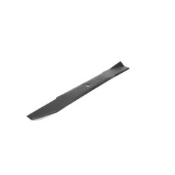 Toro 115-4999-03 18.75" Mulch Blade - TOR 115-4999-03