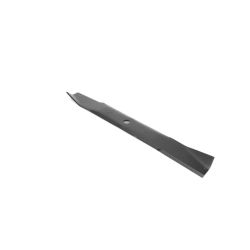 Toro 115-4999-03 18.75" Mulch Blade - TOR 115-4999-03