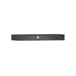 Toro 115-4999-03 18.75" Mulch Blade - TOR 115-4999-03