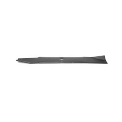 Toro 115-4999-03 18.75" Mulch Blade - TOR 115-4999-03
