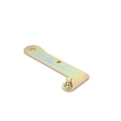 Toro 115-5054 Idler Arm 