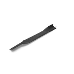 Toro 115-5059-03 High Lift Blade 