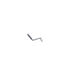 Toro 115-5074 Brake Link - TOR 115-5074